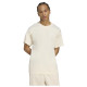 Adidas Ανδρική κοντομάνικη μπλούζα Trefoil Essentials Oversized Tee